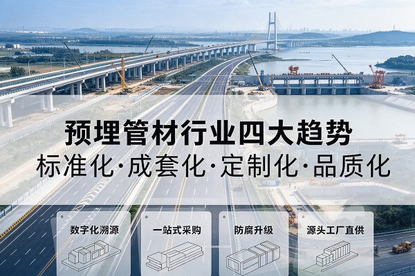 咸安行业发展趋势总结