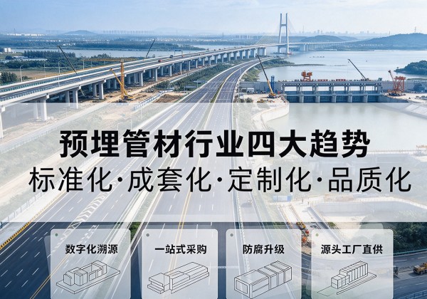 咸安行业发展趋势总结